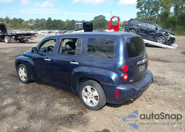 3GNDA23D47S610194: 43372904