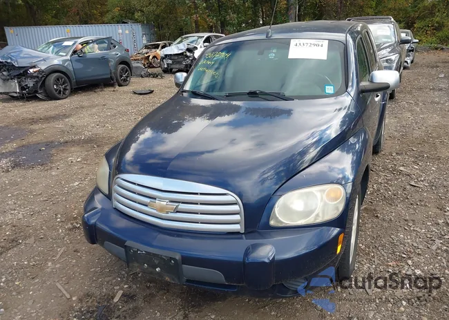 3GNDA23D47S610194: 43372904