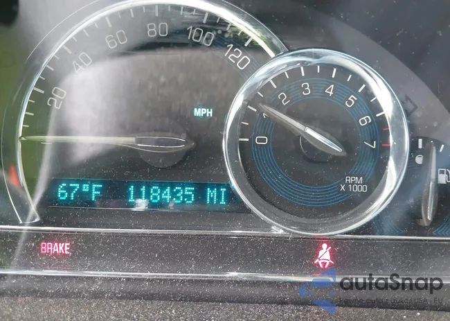 3GNDA23D47S610194: 43372904