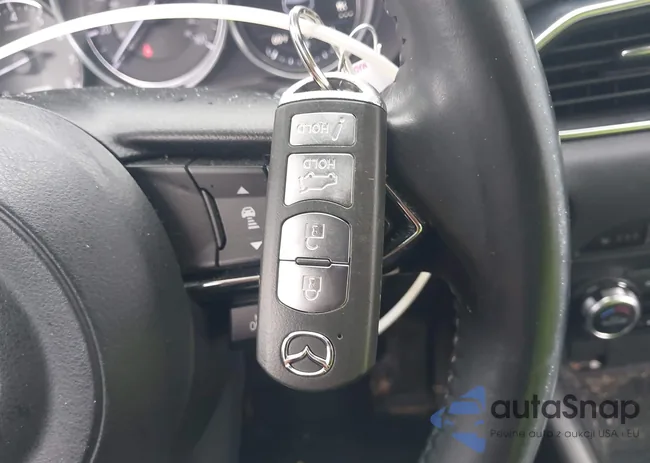 JM3KFBCM8J1441265: 43372907