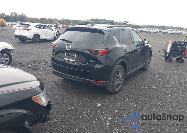 JM3KFBCM8J1441265: 43372907