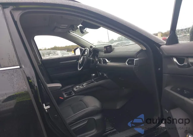 JM3KFBCM8J1441265: 43372907