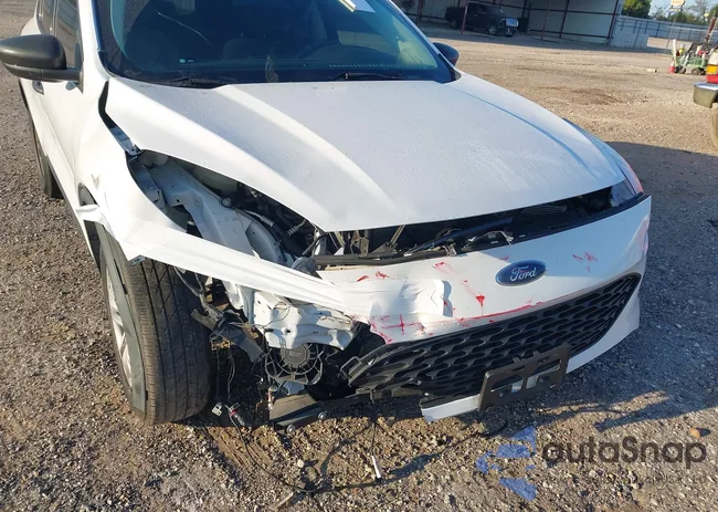 1FMCU9F61NUA62374: 43372913