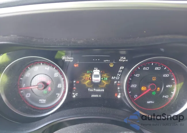 2C3CDXHG6GH266810: 43372916