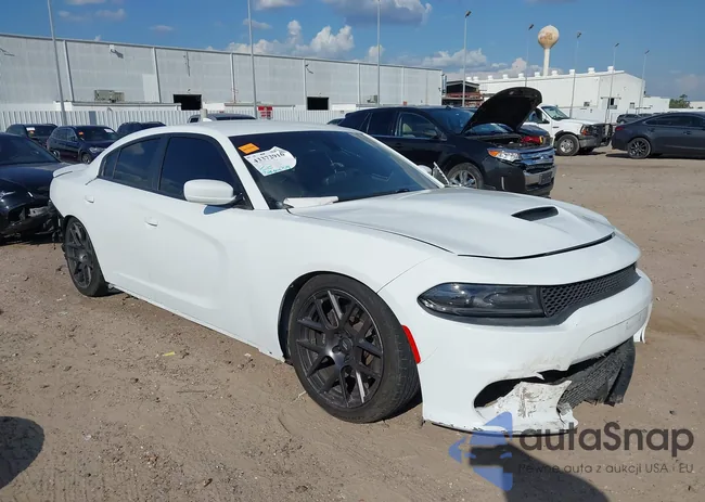 2C3CDXHG6GH266810: 43372916