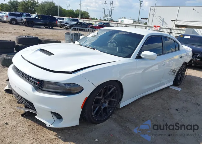 2C3CDXHG6GH266810: 43372916