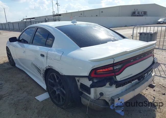 2C3CDXHG6GH266810: 43372916