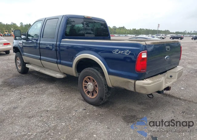 1FTSW21R48ED98540: 43372925