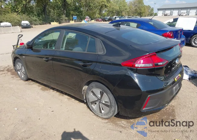 KMHC65LC9JU064235: 43372928