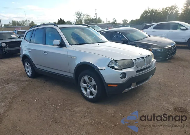 WBXPC93497WF05508: 43372930