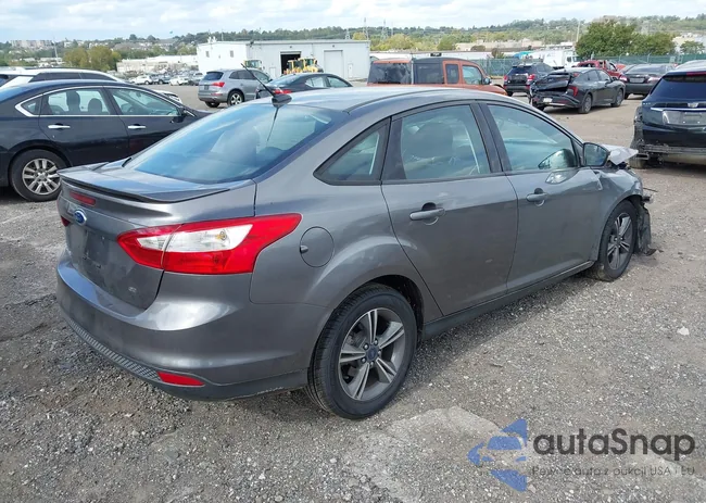 1FADP3F2XEL344695: 43372932