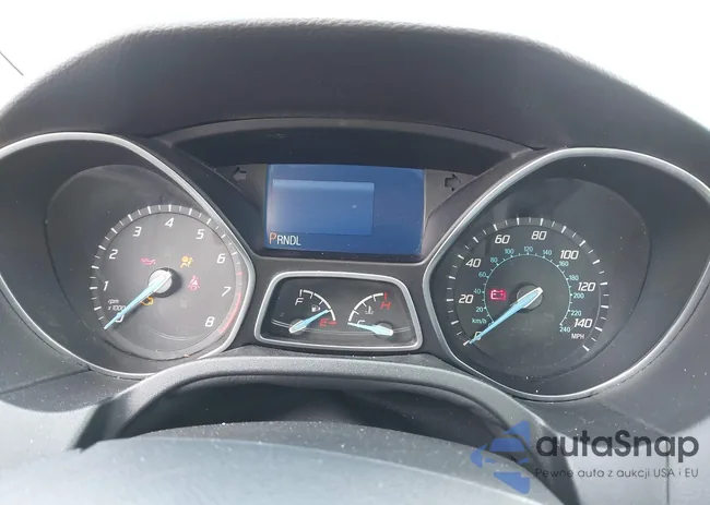 1FADP3F2XEL344695: 43372932