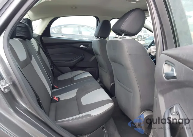 1FADP3F2XEL344695: 43372932