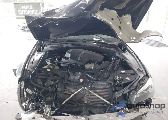 WBA5A5C53ED500884: 43372934