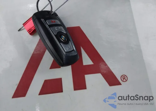 WBA5A5C53ED500884: 43372934