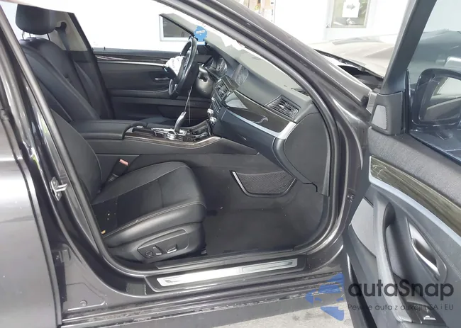 WBA5A5C53ED500884: 43372934