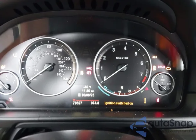 WBA5A5C53ED500884: 43372934