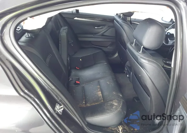 WBA5A5C53ED500884: 43372934