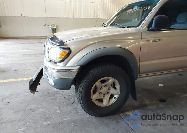 5TEWN72N02Z898602: 43372935