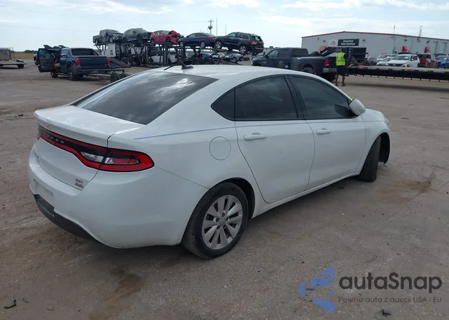 1C3CDFBB0ED673555: 43372937