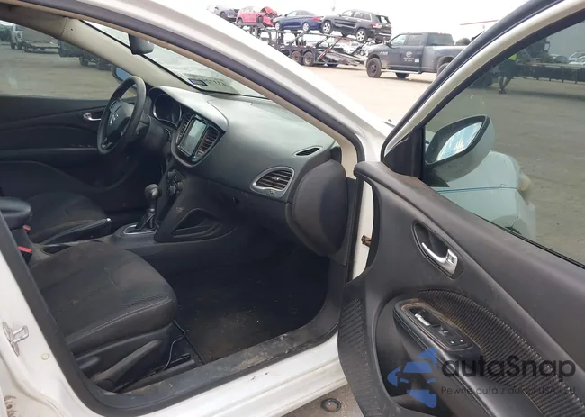 1C3CDFBB0ED673555: 43372937