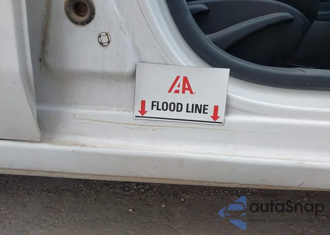 1C3CDFBB0ED673555: 43372937