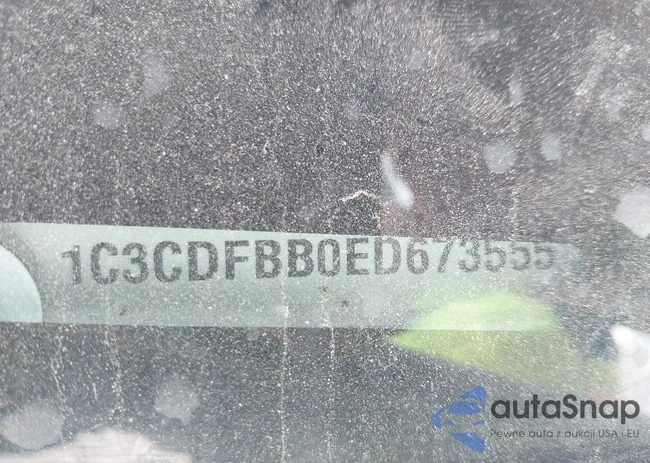 1C3CDFBB0ED673555: 43372937