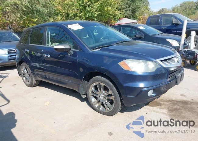 5J8TB18577A019230: 43372938