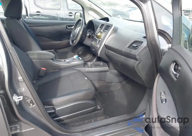 1N4AZ0CPXEC331621: 43372940