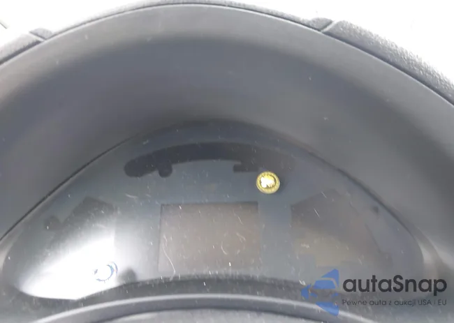 1N4AZ0CPXEC331621: 43372940