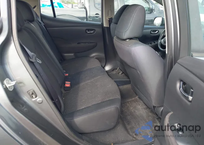 1N4AZ0CPXEC331621: 43372940