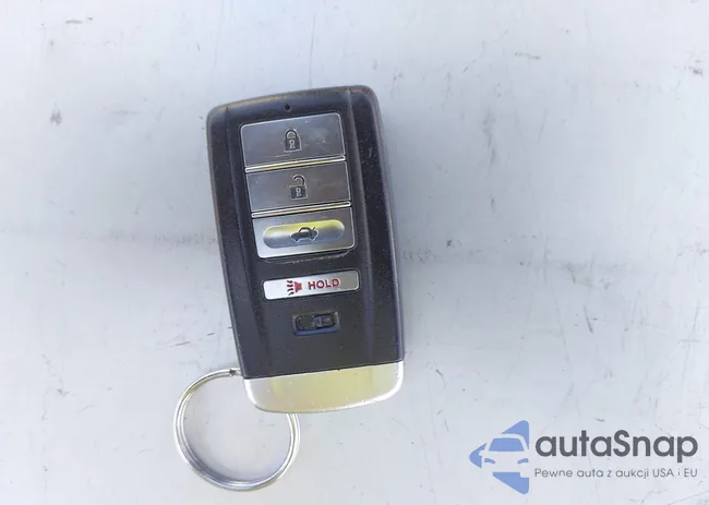 19UDE2F39GA020978: 43372941