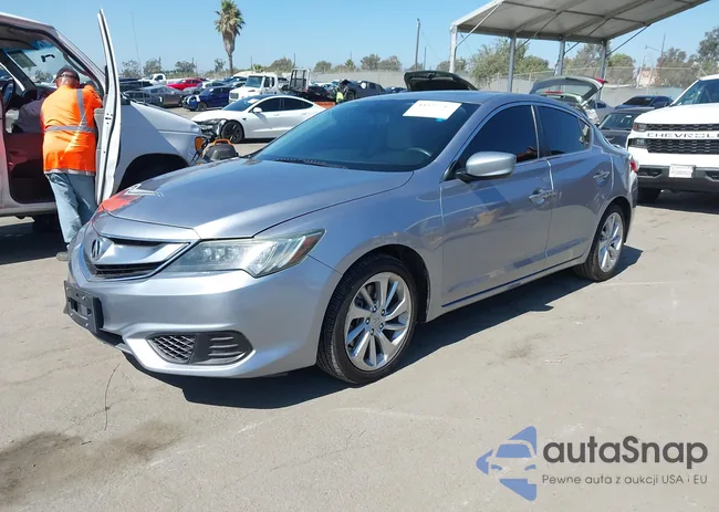 19UDE2F39GA020978: 43372941