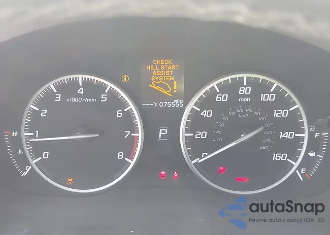 19UDE2F39GA020978: 43372941