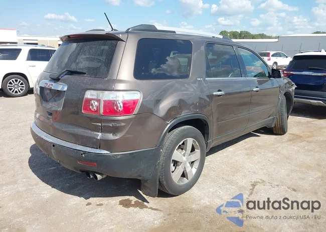 1GKKRSED1CJ317245: 43372942