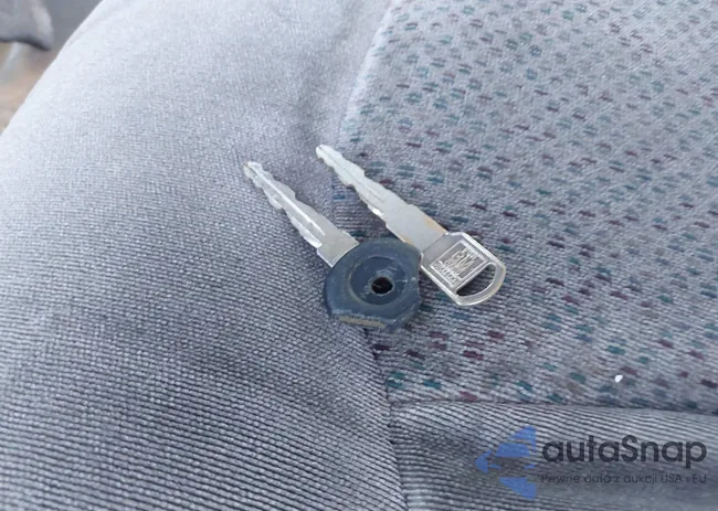 1GNEC13Z22R247989: 43372948