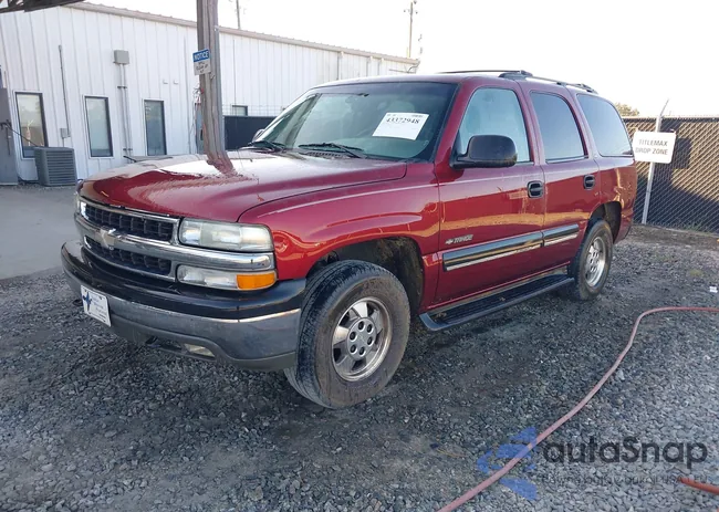 1GNEC13Z22R247989: 43372948