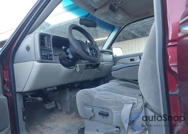 1GNEC13Z22R247989: 43372948