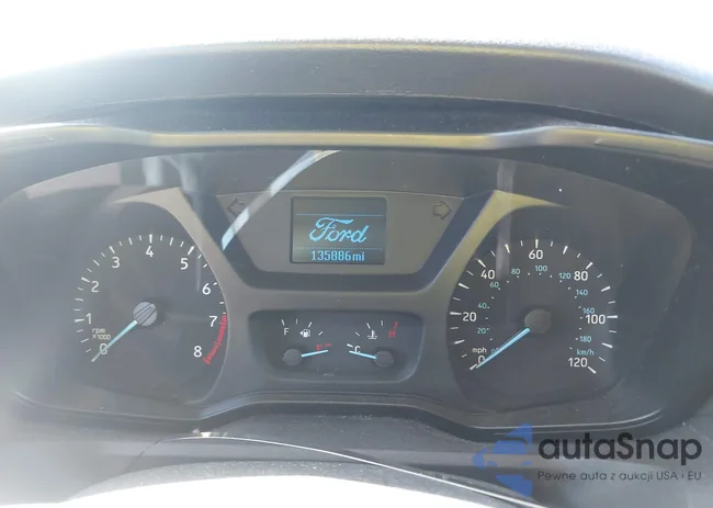 1FTYR2CM4KKB39526: 43372949