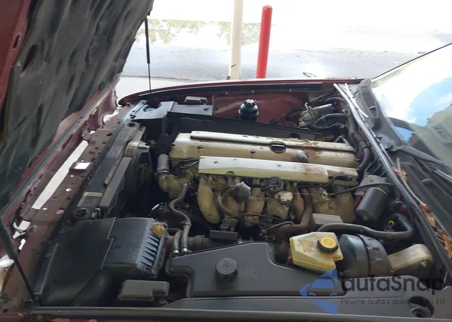 SAJHX1247VC796144: 43372953