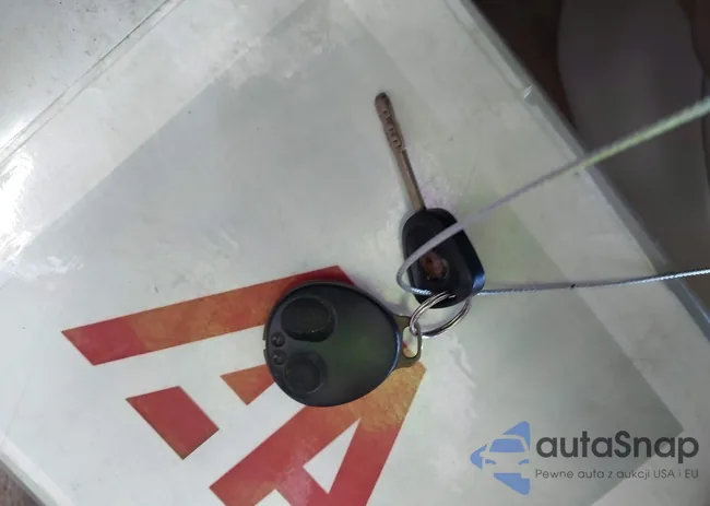 SAJHX1247VC796144: 43372953