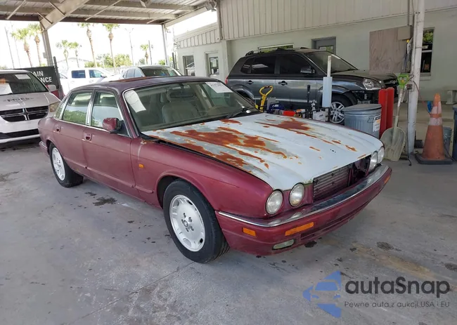 SAJHX1247VC796144: 43372953