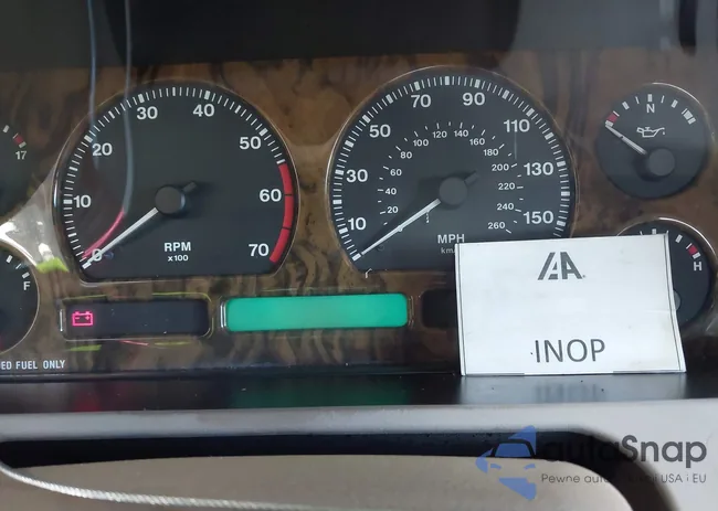 SAJHX1247VC796144: 43372953