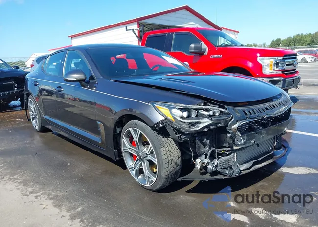 KNAE45LC4J6033477: 43372958