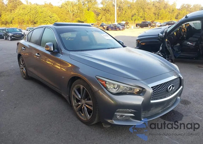 JN1BV7AP1FM348344: 43372961