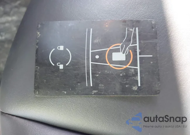 7SAYGDEE4PF749862: 43372965