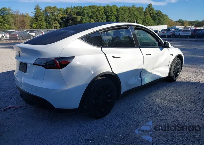 7SAYGDEE4PF749862: 43372965