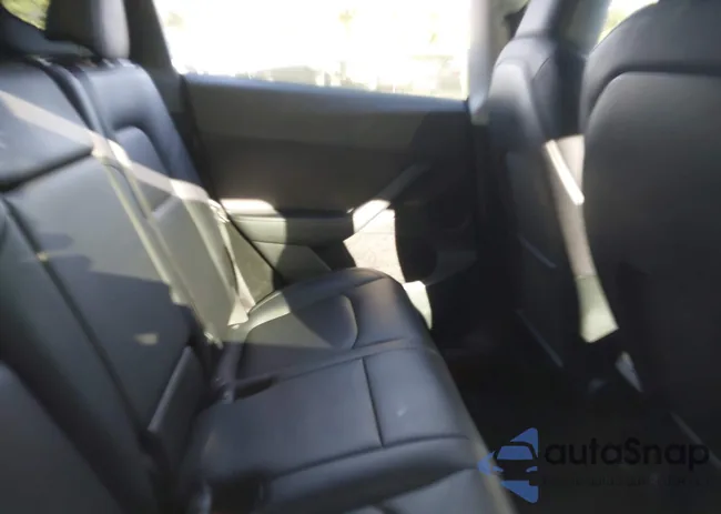 7SAYGDEE4PF749862: 43372965