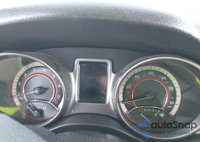 3C4PDCGG9KT810062: 43372971