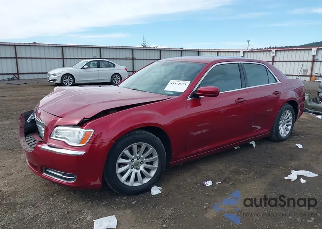 2C3CCAAG8CH198725: 43372973